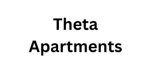 Apartamentos Theta, Albuquerque, NM